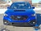 2025 Subaru WRX Premium CVT
