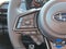 2025 Subaru WRX Premium CVT