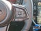 2025 Subaru WRX Premium CVT