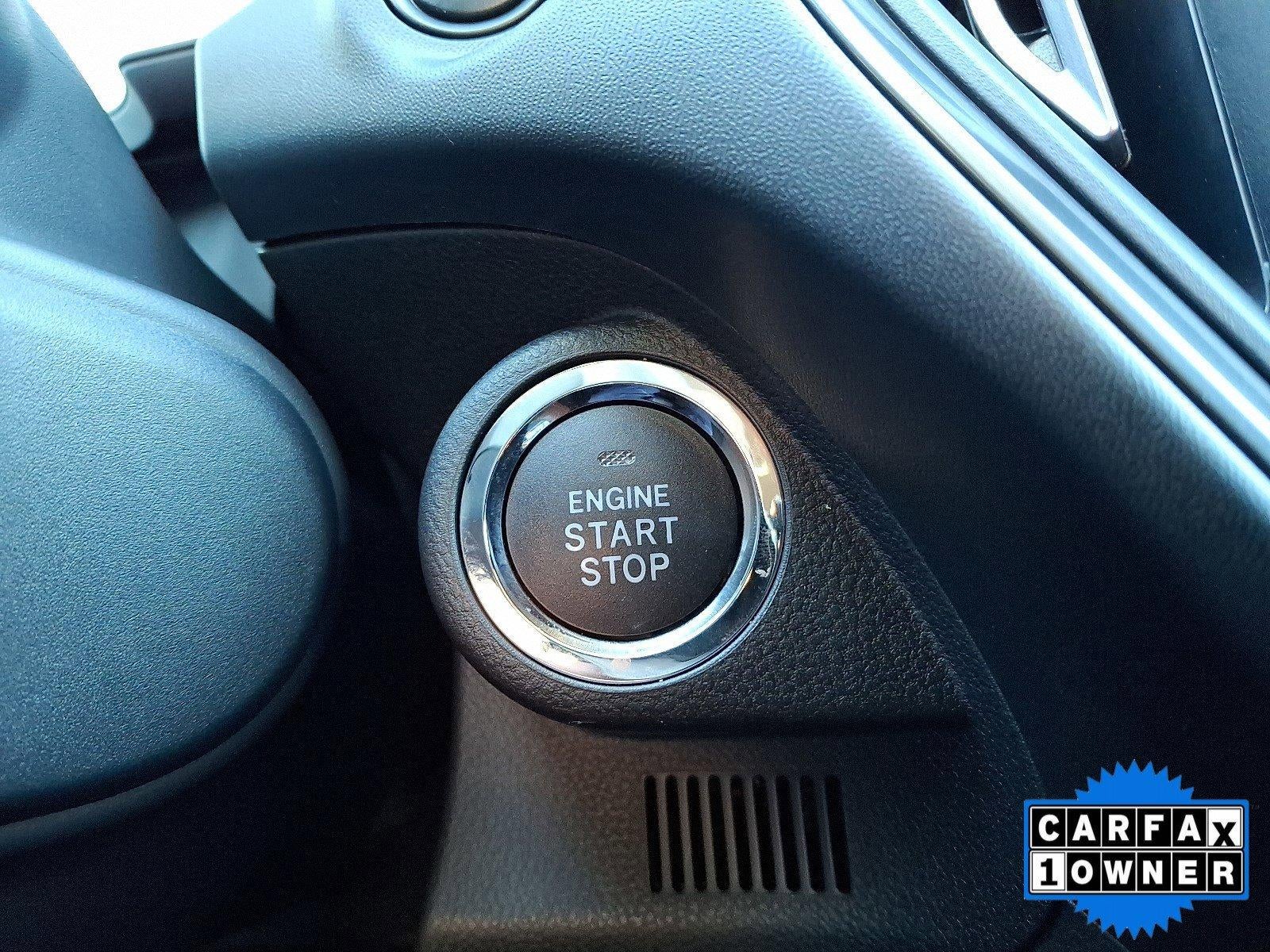 2025 Subaru WRX Premium CVT