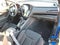 2025 Subaru WRX Premium CVT