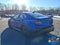 2025 Subaru WRX Premium CVT