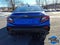 2025 Subaru WRX Premium CVT