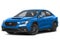 2025 Subaru WRX Premium CVT