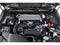 2025 Subaru WRX Premium CVT