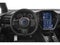 2025 Subaru WRX Premium CVT