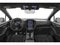 2025 Subaru WRX Premium CVT