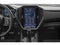 2025 Subaru WRX Premium CVT