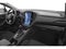 2025 Subaru WRX Premium CVT