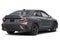 2025 Subaru WRX Premium CVT