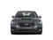 2025 Subaru WRX Premium CVT