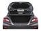 2025 Subaru WRX Premium CVT