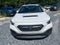 2023 Subaru WRX Limited Manual