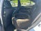 2023 Subaru WRX Limited Manual