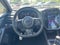2023 Subaru WRX Limited Manual