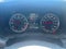 2023 Subaru WRX Limited Manual