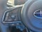 2023 Subaru WRX Limited Manual