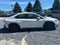 2023 Subaru WRX Limited Manual