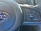 2023 Subaru WRX Limited Manual