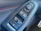 2023 Subaru WRX Limited Manual
