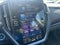 2023 Subaru WRX Limited Manual