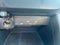 2023 Subaru WRX Limited Manual