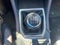 2023 Subaru WRX Limited Manual