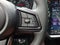 2023 Subaru WRX Limited Manual