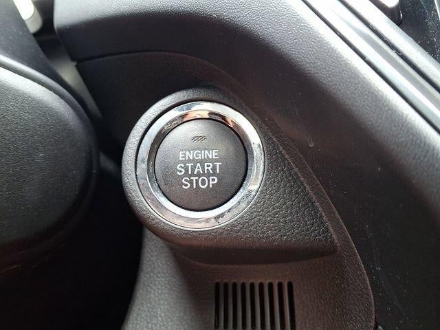2023 Subaru WRX Limited Manual