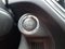 2023 Subaru WRX Limited Manual