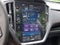 2023 Subaru WRX Limited Manual