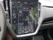 2023 Subaru WRX Limited Manual
