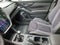2023 Subaru WRX Limited Manual