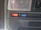 2023 Subaru WRX Limited Manual