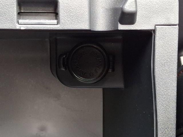 2023 Subaru WRX Limited Manual