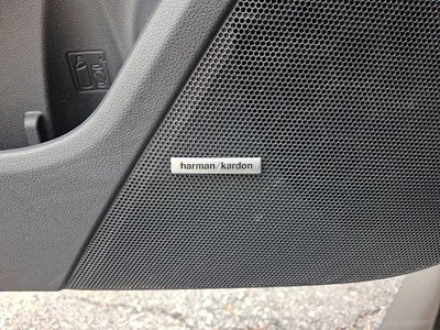 2023 Subaru WRX Limited Manual