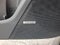 2023 Subaru WRX Limited Manual