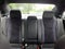 2023 Subaru WRX Limited Manual