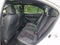 2023 Subaru WRX Limited Manual