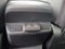 2023 Subaru WRX Limited Manual