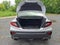 2023 Subaru WRX Limited Manual