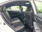 2023 Subaru WRX Limited Manual