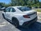 2023 Subaru WRX Limited Manual