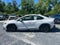 2023 Subaru WRX Limited Manual