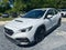 2023 Subaru WRX Limited Manual