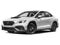 2023 Subaru WRX Limited Manual