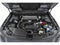 2023 Subaru WRX Limited Manual