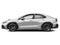 2023 Subaru WRX Limited Manual