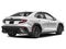 2023 Subaru WRX Limited Manual
