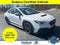 2024 Subaru WRX TR Manual